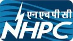 National Hydro Power Corporation Limited (NHPC).