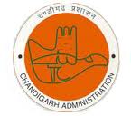 Chandigarh Administration.