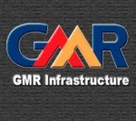 GMR Projects Private Limited.