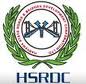 Haryana State Road Bridge Cop. (HSRDC).
