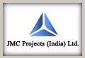 JMC Project (I) Limited.