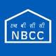 National Building Construction Corporation Limited