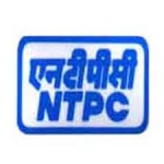 National Thermal Power Corporation Limited (NTPC).