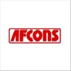 AFCONS Infrastructure Limited.