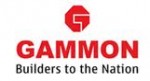 Gammon India Limited.