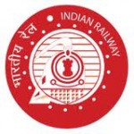 Indian Railways.