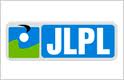 Janta Land Promoters Limited.