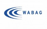 VA-TECH Wabag Limited.