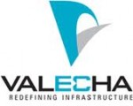 Valecha Engineering Limited .